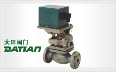 ZCZG\ZCZH系列高溫電磁閥 ZCZG\ZCZH系列高溫電磁閥