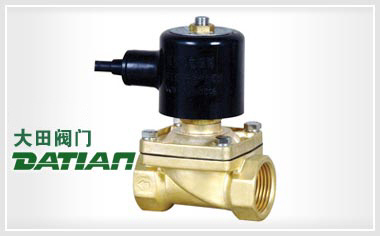 SLDF電磁閥 SLDF電磁閥