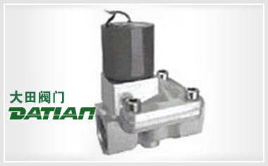 SLPM電磁閥 SLPM電磁閥