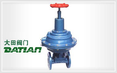 EG641F(無(wú)襯里)、EG641Fs(襯氟塑料)氣動(dòng)隔膜閥(帶手操往復(fù)型)