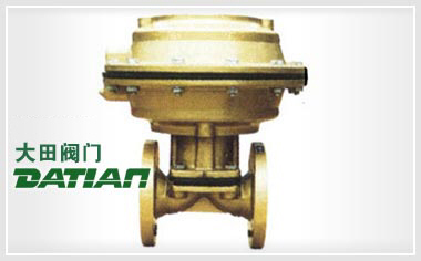 EG641F(無(wú)襯里)、EG641Fs(MS)(襯氟塑料)氣動(dòng)隔膜閥(往復(fù)式無(wú)手操型)