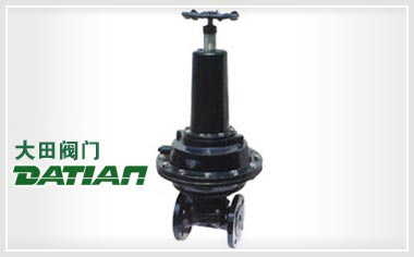 EG6K41F(無(wú)襯里)、EG6K41Fs(襯氟塑料)氣動(dòng)隔膜閥(常開型)