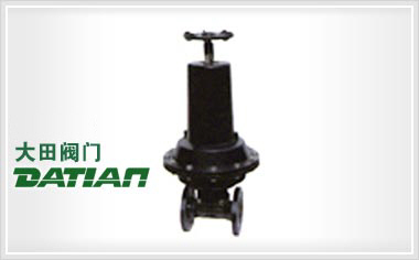 EG41W(無襯里)、EG41J(襯膠)堰式隔膜閥