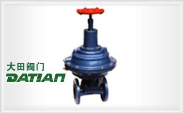 EG641W(無襯里)、EG641J(襯膠)氣動隔膜閥(帶手動往復(fù)型) 