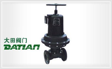 EG6K41W(無襯里)、EG6K41J(襯膠) 氣動(dòng)隔膜閥(常開型)