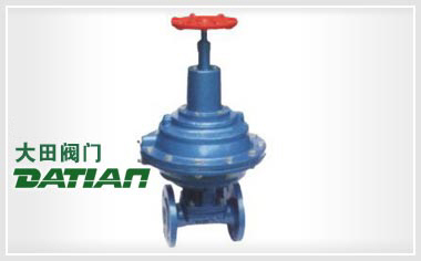EG641W(無襯里)、EG641J(襯膠) 氣動(dòng)隔膜閥(帶手動(dòng)往復(fù)型)