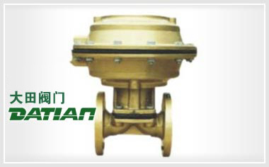 EG641W(MS)(無襯里)、EG641J(MS)(襯膠) 氣動(dòng)隔膜閥