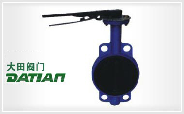 D71X(半襯)、D71J、D71H/Fs(全襯)襯夾襯膠蝶閥