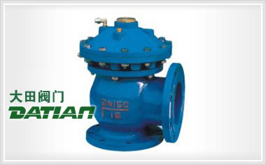 JM644X氣動(dòng)角式快開排泥閥 JM644X氣動(dòng)角式快開排泥閥