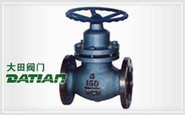 金屬密封美標(biāo)柱塞閥 金屬密封美標(biāo)柱塞閥