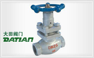 非金屬密封鑄鐵柱塞閥U41SM16Z 非金屬密封鑄鐵柱塞閥U41SM16Z