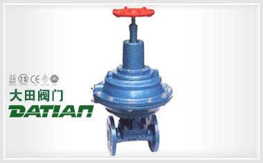 襯氟截止閥的優(yōu)缺點(diǎn)與注意事項