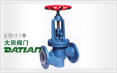 分析襯氟蝶閥有哪四點(diǎn)好的用處？