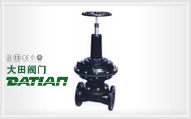 氣動(dòng)襯膠/襯氟塑料隔膜閥(常開(kāi)式)