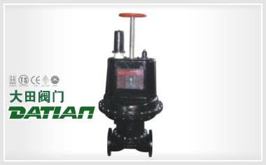 現(xiàn)在襯膠閥門企業(yè)越來(lái)越被國(guó)家重視了