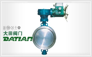 您知道不銹鋼蝶閥表面為什么會生銹？